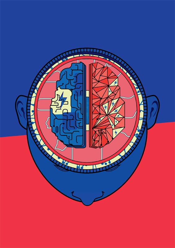 图片透明度_图片透明度怎么调_WPS设置图片透明度