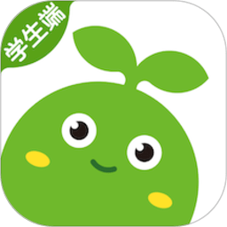豌豆ip下载安卓_豌豆代理ip手机版_豌豆代理下载