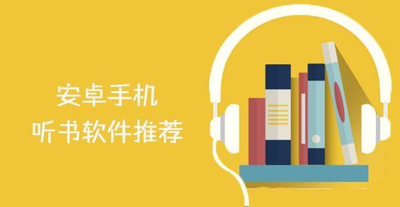 一个手机分成两半玩游戏-把手机分成两半玩游戏，乐趣翻倍的全新