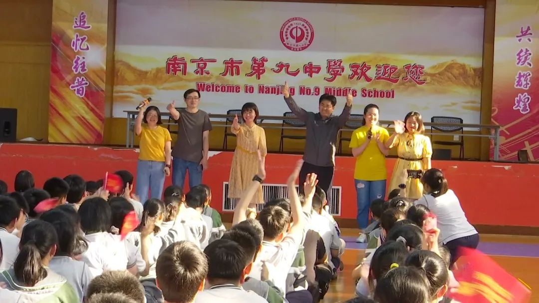 中考在每年的几月_中考每年的几月几号_中考是每年的几月几号