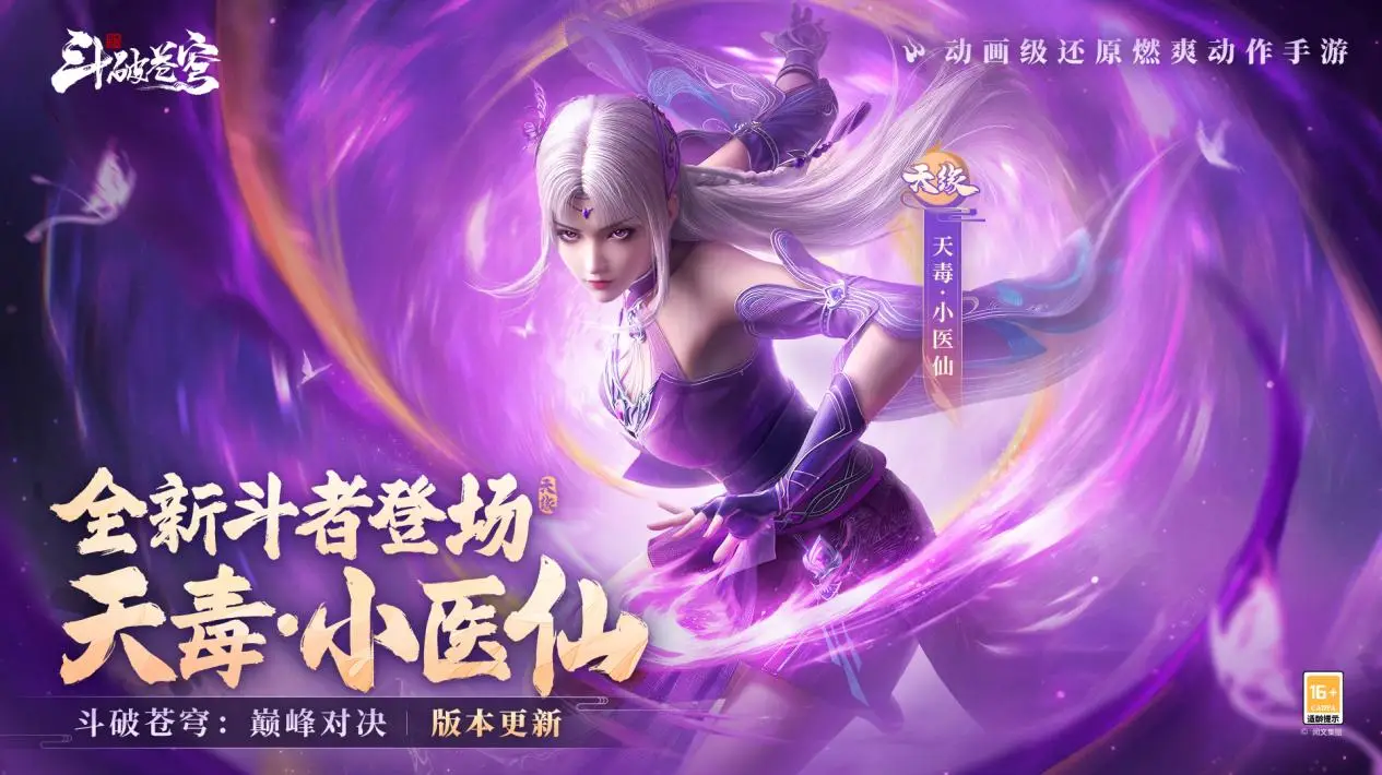 涂色游戏手机华为-华为手机里的小秘密：让人欲罢不能的涂色游戏