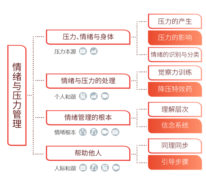 老鼠手游下载_鼠游戏手机版_老鼠手游