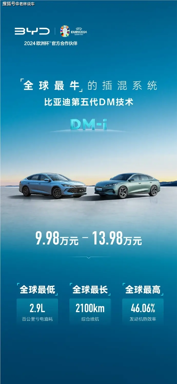低价格手机游戏排行榜_低价格手机游戏有哪些_游戏手机价格低