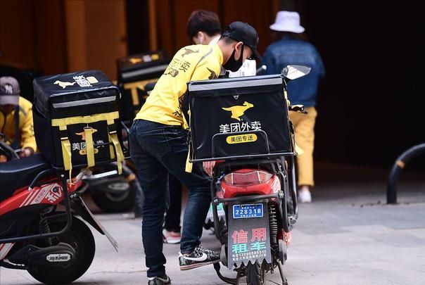 美团给外地的朋友送花怎么下单_外地送花美团朋友上门怎么送_怎么在美团上给外地的朋友送花