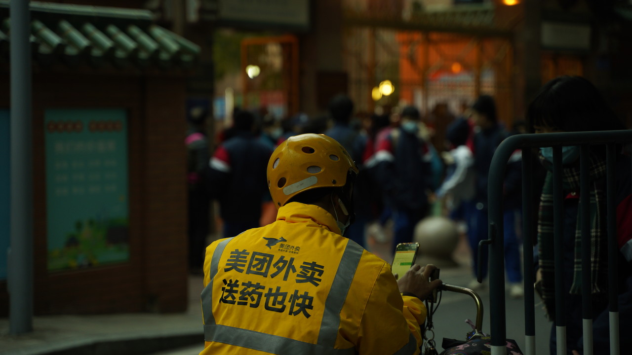 外地送花美团朋友上门怎么送_美团给外地的朋友送花怎么下单_怎么在美团上给外地的朋友送花