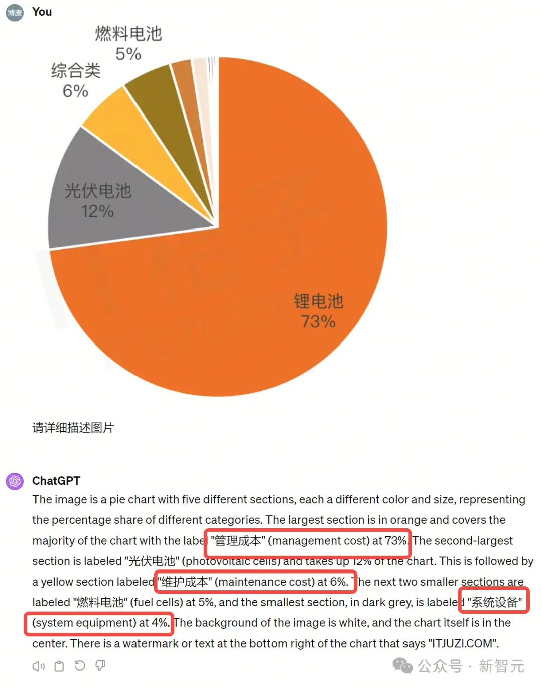 外国小哥开箱金立手机游戏-金立手机：游戏迷的宝藏，外观酷炫性