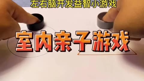 装手机游戏很多软件_手机装很多游戏_手机装很多游戏和软件会卡吗