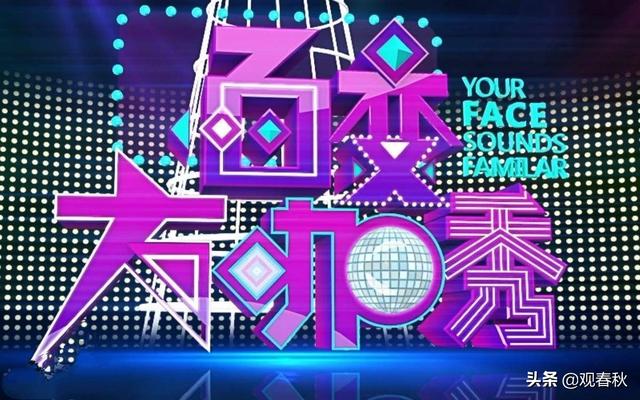 幸福家庭游戏版下载手机版_幸福家庭手游网盘下载_幸福家庭游戏1.2