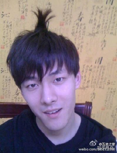 幸福家庭手游网盘下载_幸福家庭游戏版下载手机版_幸福家庭游戏1.2