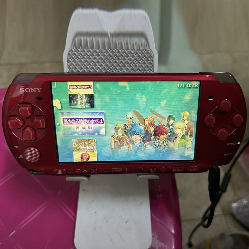 sony游戏手机大全_索尼旗下经典游戏手机_索尼1游戏大全