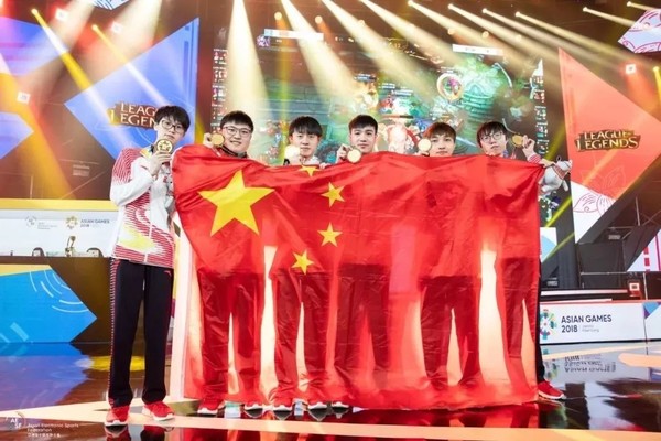 外服游戏手机游戏推荐_游戏推荐外服手机版_有哪些外服手机游戏