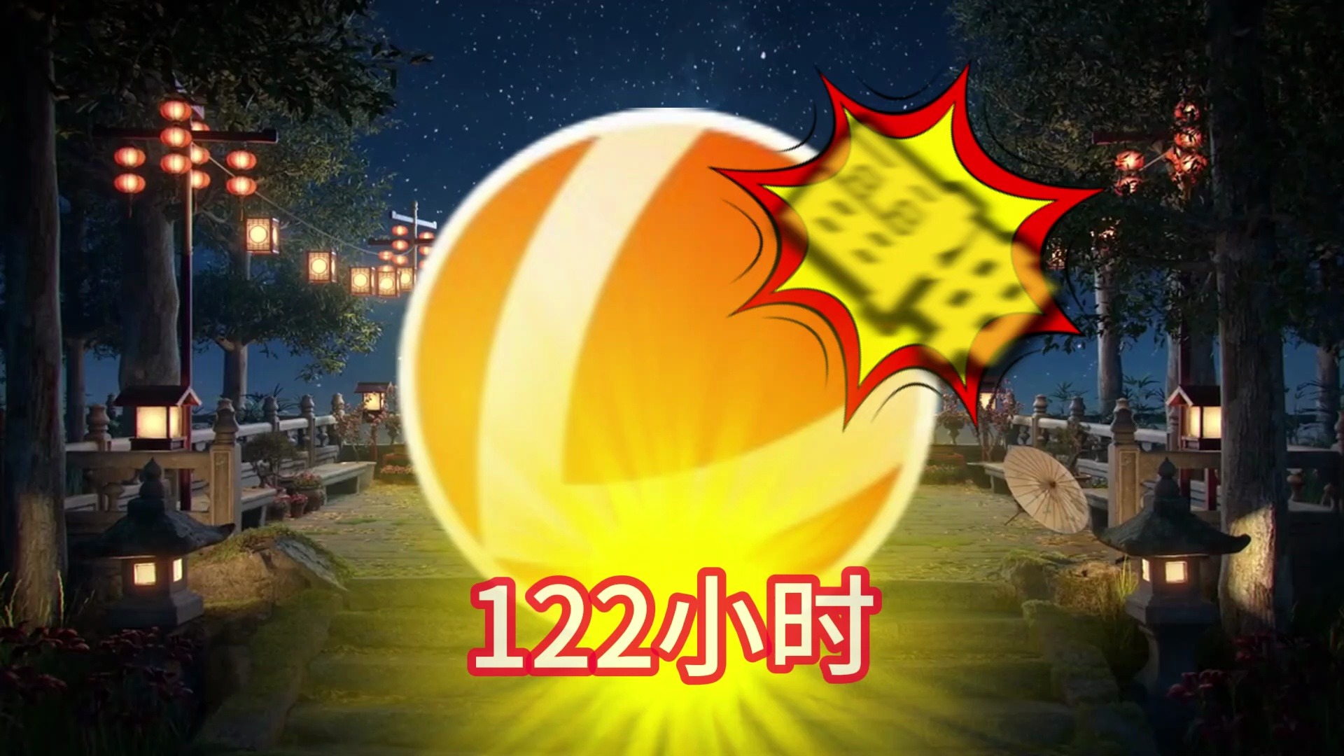 电脑连接手机玩游戏_电脑打手机游戏卡怎么办_新手机连接电脑打游戏卡