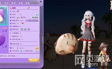 猪猪特攻队电视游戏_下载猪猪特工队游戏手机版_特工队猪猪侠