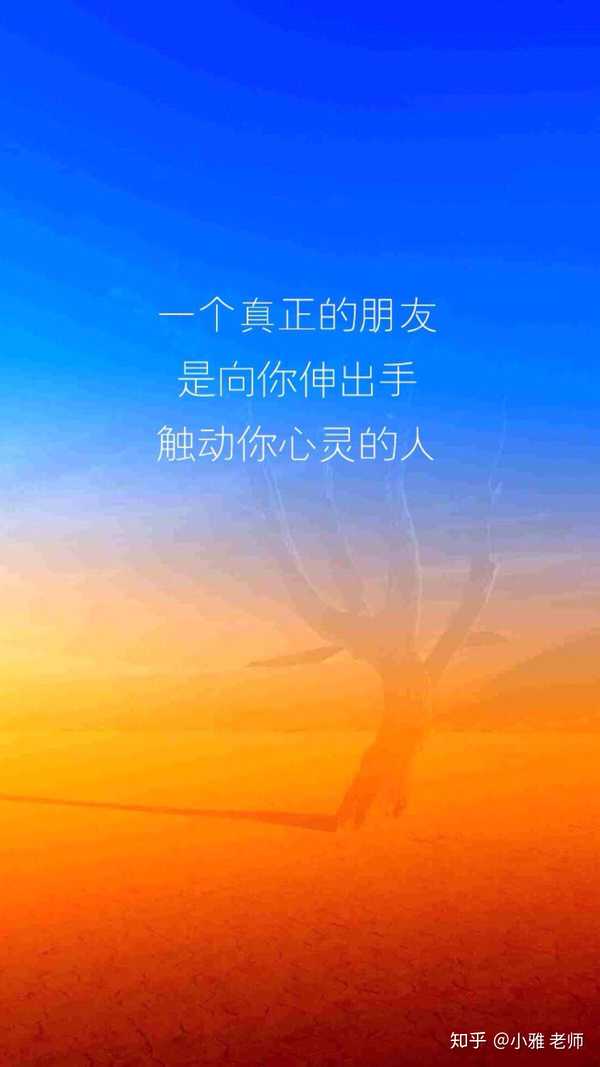 抓手机金块游戏有哪些_抓手机金块游戏叫什么_手机抓金块游戏