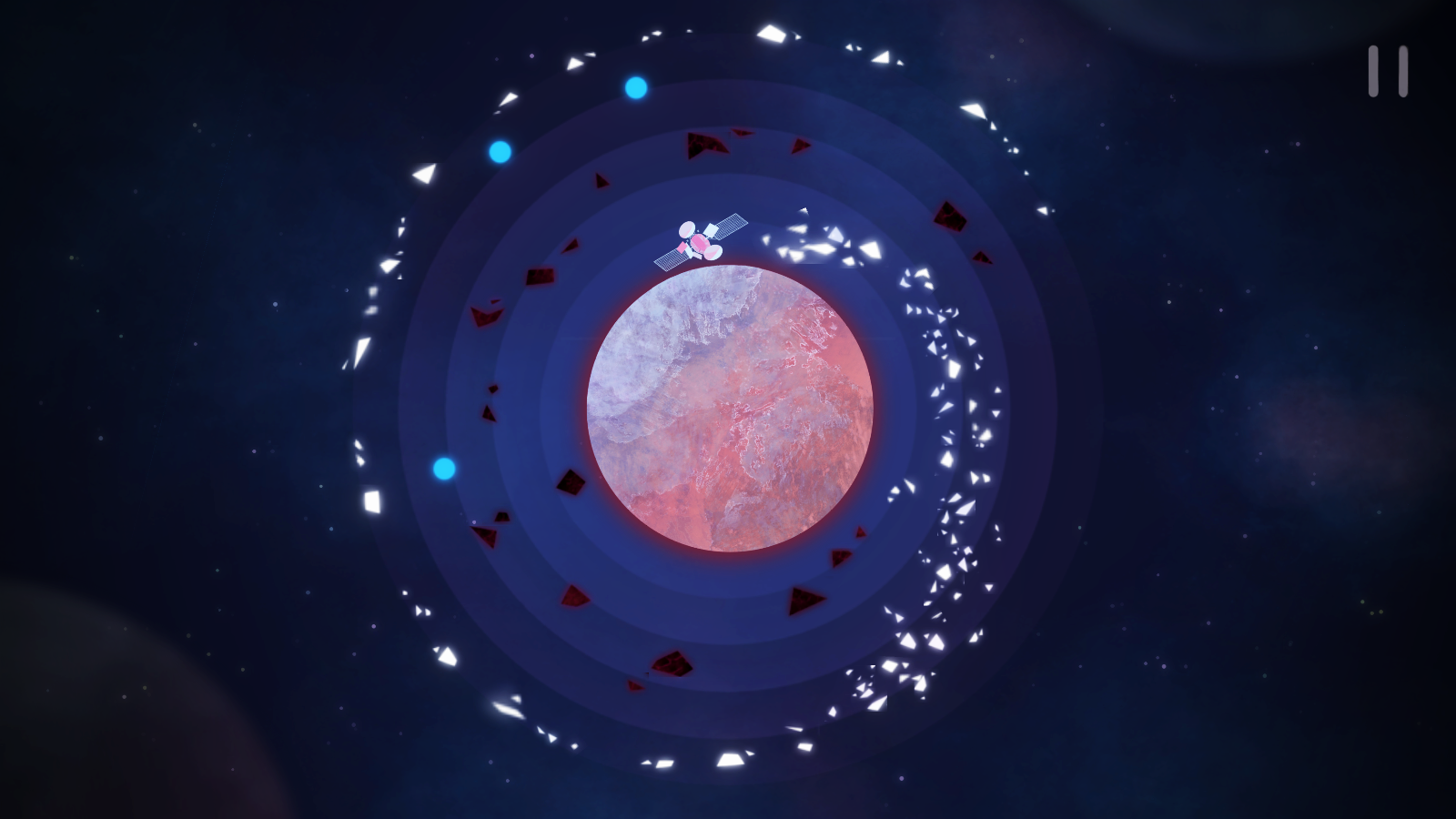 星光推荐手机游戏_星光游戏官网_星光游戏手机推荐