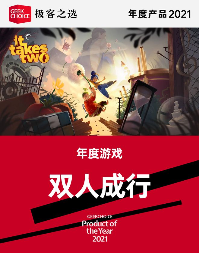 下载手游_下载手游大全_永州游戏手机版下载