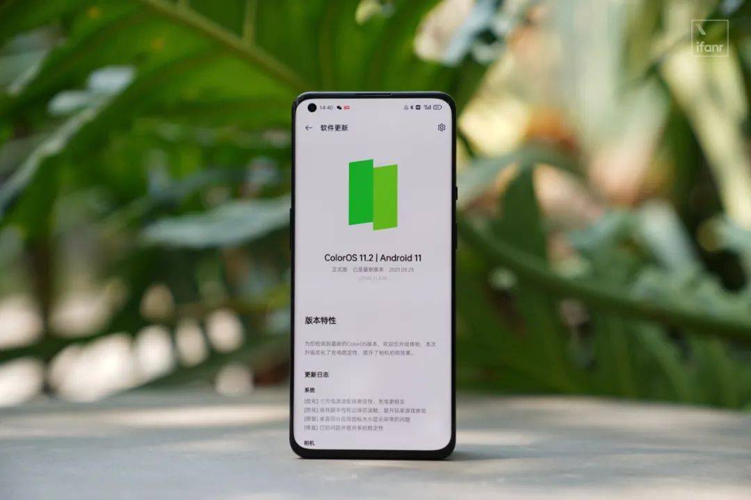 手机jj斗地主怎么加游戏_游戏手机一加9 pro_手机游戏pop