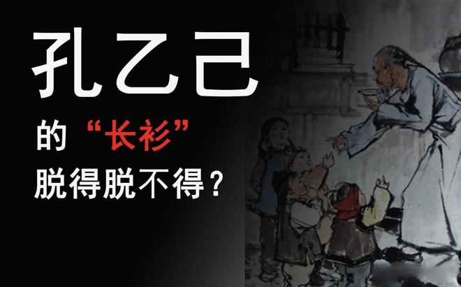 禁止娱乐活动指哪些_禁止自娱自乐是什么意思_禁止自娱自乐