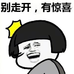 禁止娱乐活动指哪些_禁止自娱自乐_禁止自娱自乐是什么意思