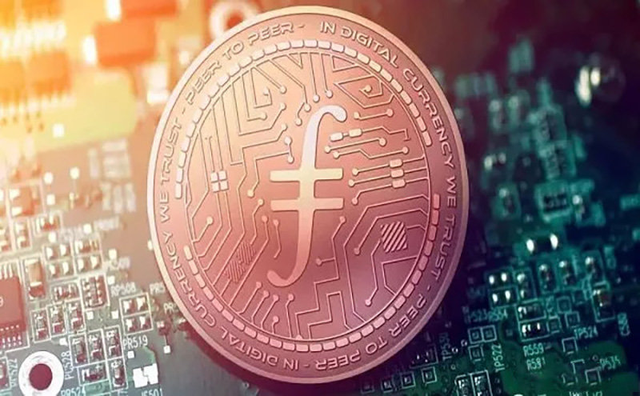 目前情况是_现有情况_现在的fil是什么情况
