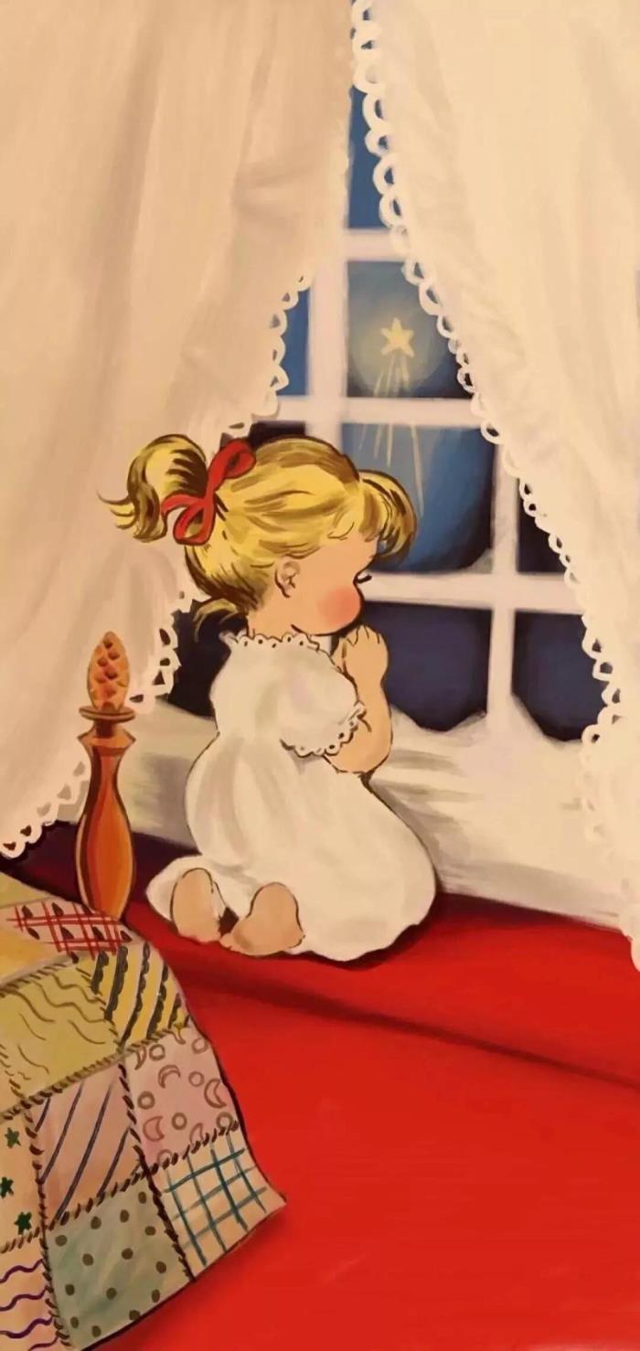 萌单_萌单词电子版_萌单词13年前的插图