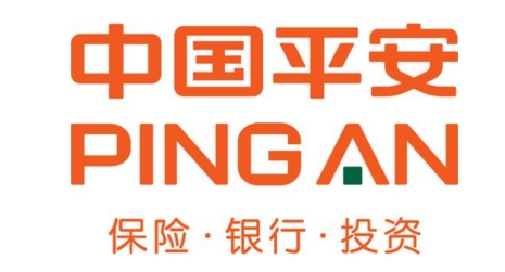 夏洛特的欢迎会bbs_夏洛特的欢迎会在哪看_夏洛特的欢迎会