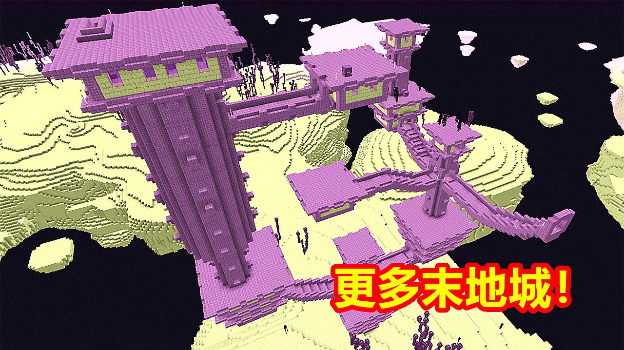探险旅游游戏_探索旅程游戏_探索之旅的手机有哪些游戏