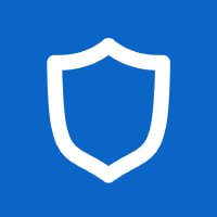  TrustWallet钱包正版