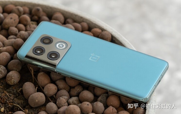一加8手机测评开箱游戏_游戏测评推荐_手机版开箱游戏