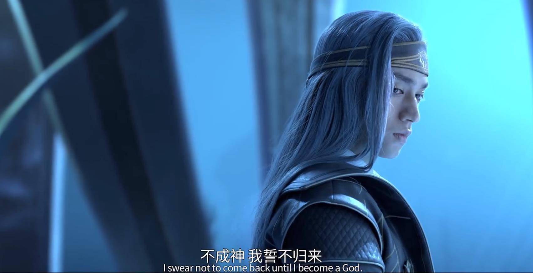子安武人采访_子安武人_子安武人妻子是谁