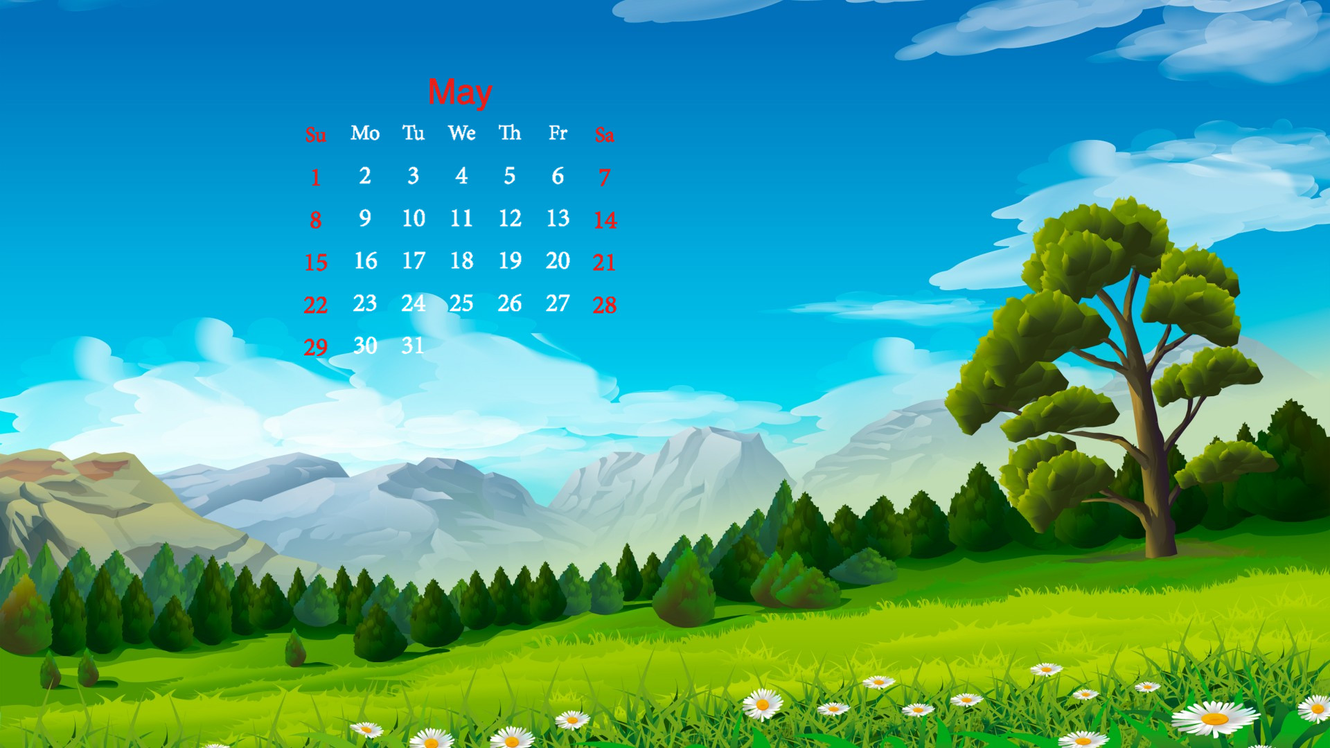 2008年日历_日历年2023_日历年月日