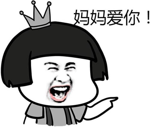 叭哒漫画_叭哒漫画_叭哒漫画