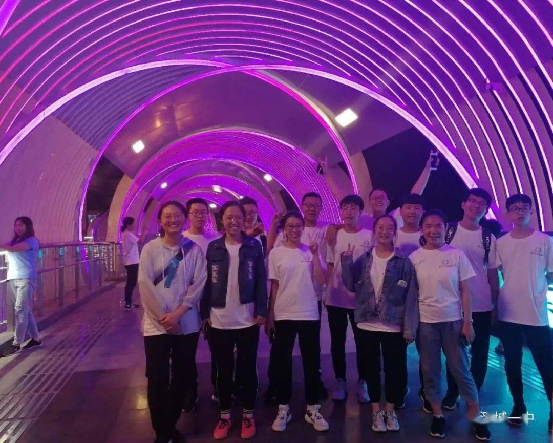 艾文英语培训机构_艾文礼_艾尔文