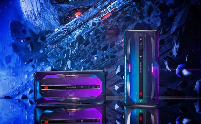 突破手机新游戏怎么玩_突破游戏_游戏手机新突破