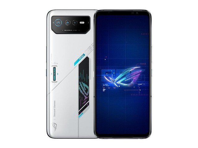 突破游戏_突破手机新游戏怎么玩_游戏手机新突破