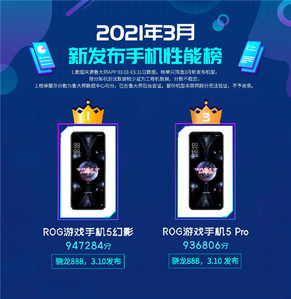 突破手机新游戏怎么玩_突破游戏_游戏手机新突破