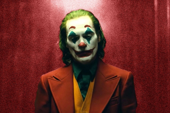 小丑电影在线观看_《小丑2019》电影在线观看完整版_电影小丑2014在线观看