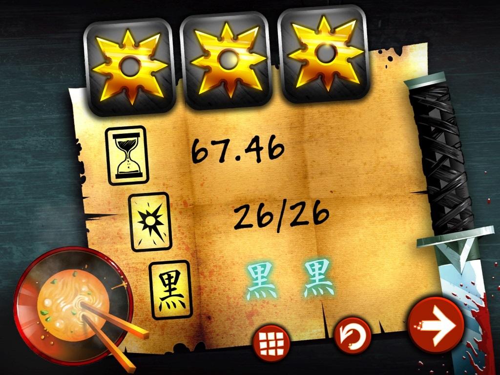 发明手机游戏的人死他祖宗八代_发明手机游戏的_谁发明了手机游戏