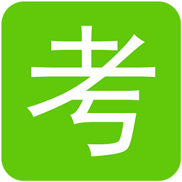 电子印章生成器免费版_印章生成器2.2.2_印章生成器2.2.0版本