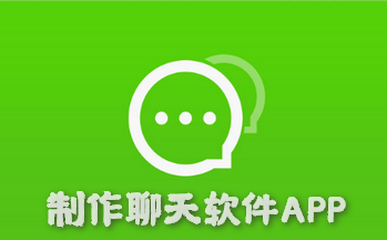 印章生成器2.2.0版本_印章生成器2.2.2_电子印章生成器免费版