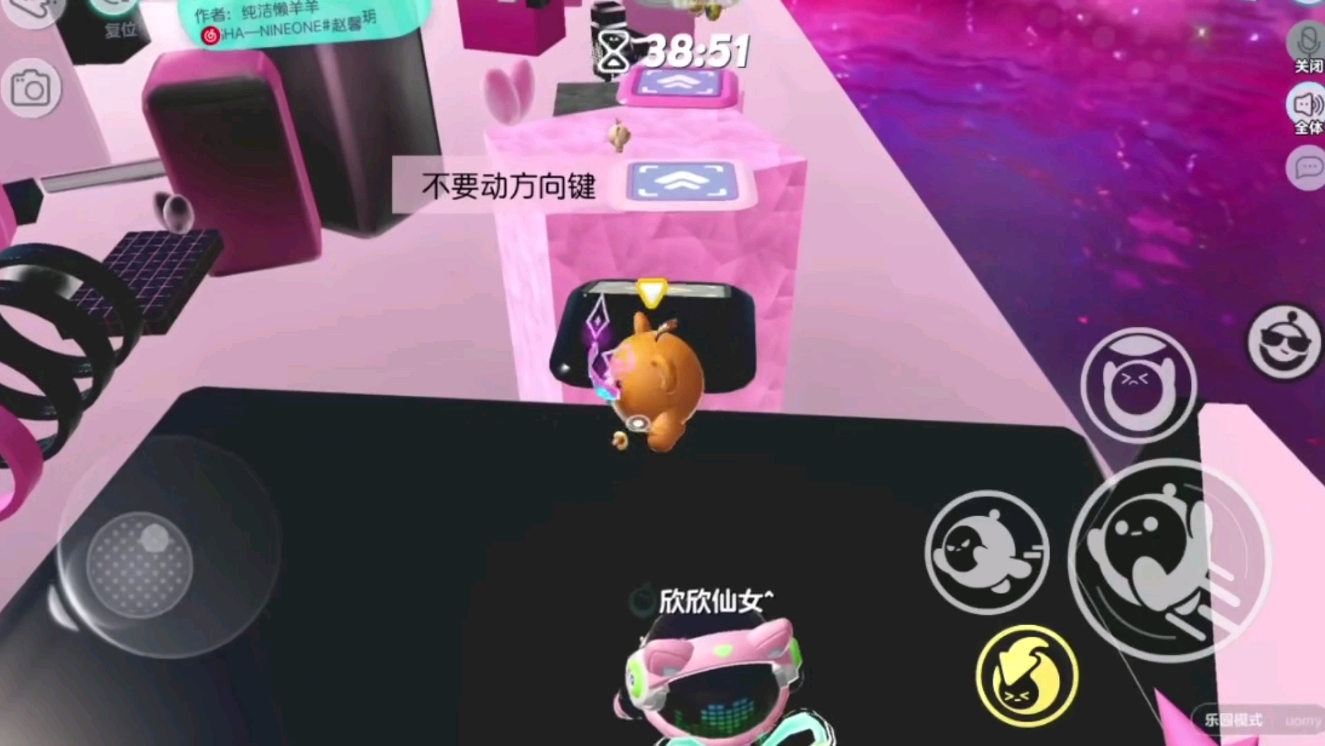 抖音直播手机游戏怎么露脸_抖音直播打手机游戏可以吗_手机直播抖音打游戏