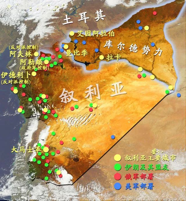 叙利亚打仗游戏_叙利亚战争手机游戏推荐_叙利亚战争 游戏 手机