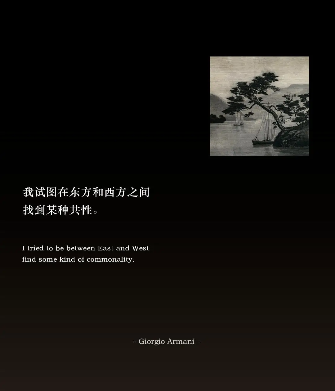 月份的别称及美名_月份的别称是农历还是阳历_月份别称