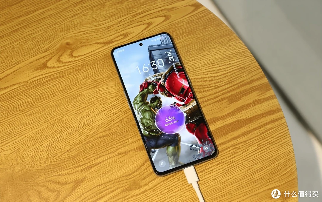 推荐适合打游戏的便宜手机-小米 RedmiNote 系列和 