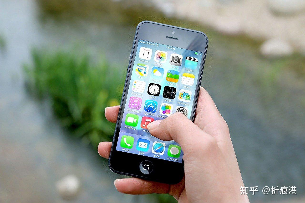 知乎什么手机游戏赚钱_用普通手机玩游戏好吗知乎_知乎玩游戏的手机