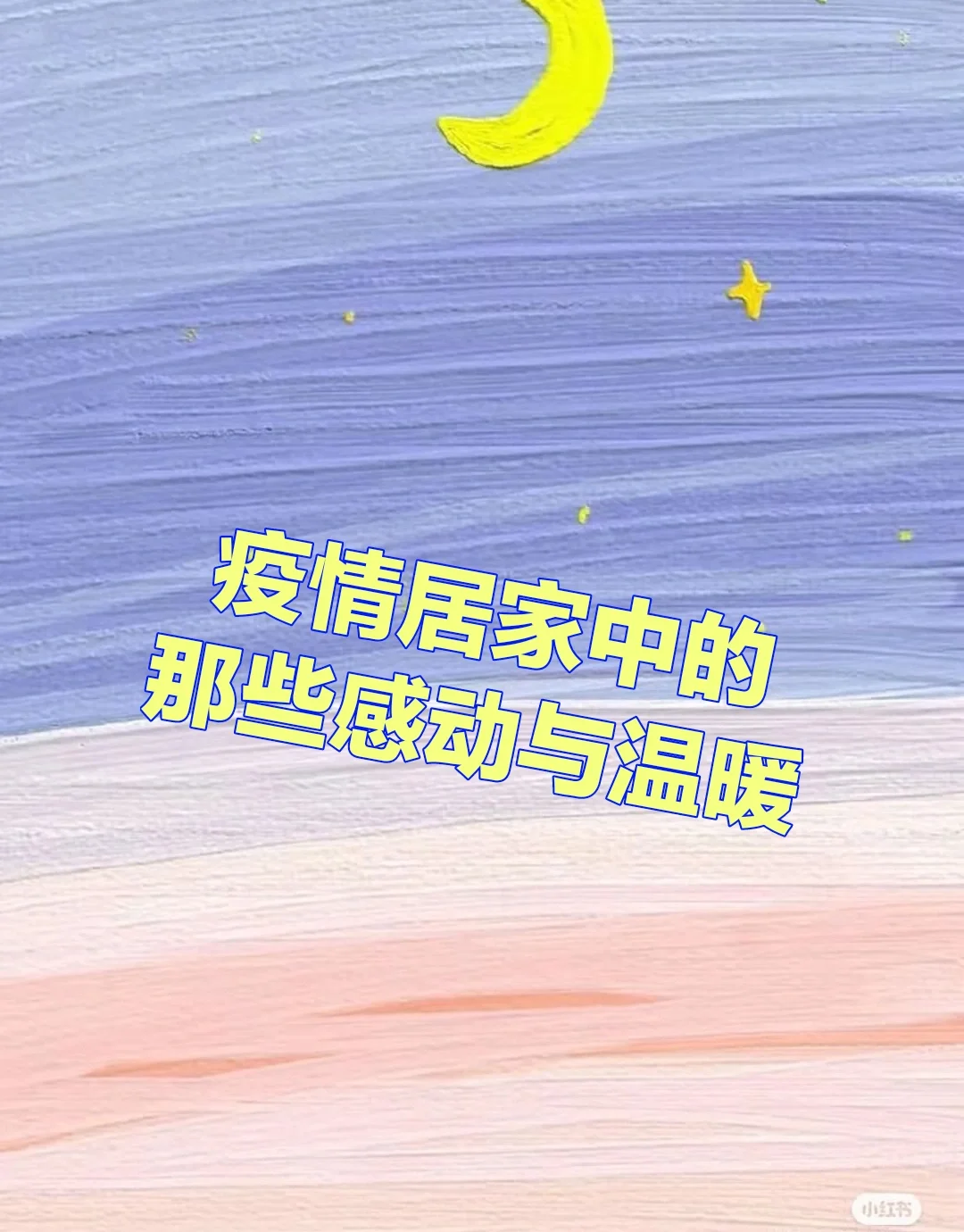 视频搜索来源_视频搜索识别_qvod视频搜索