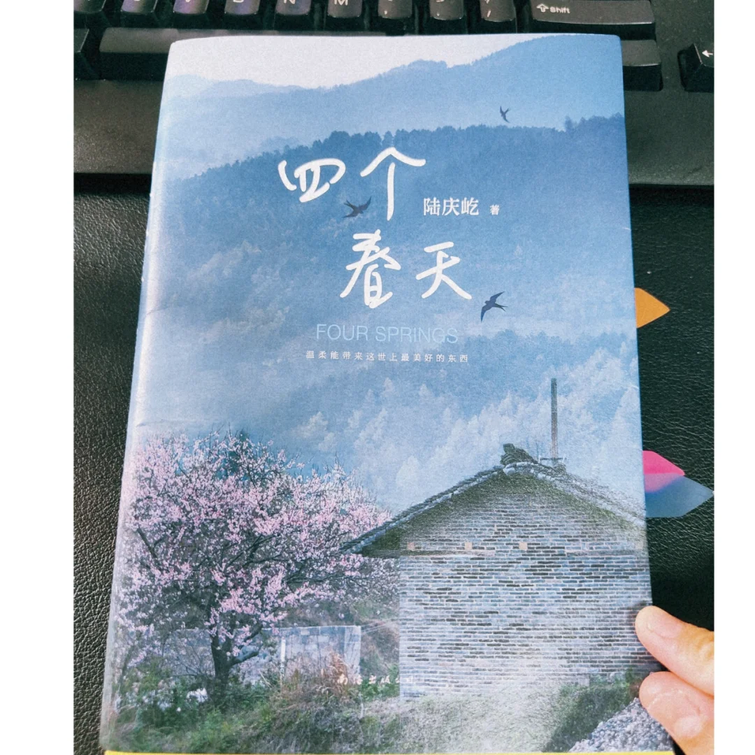 qvod视频搜索_视频搜索来源_视频搜索识别