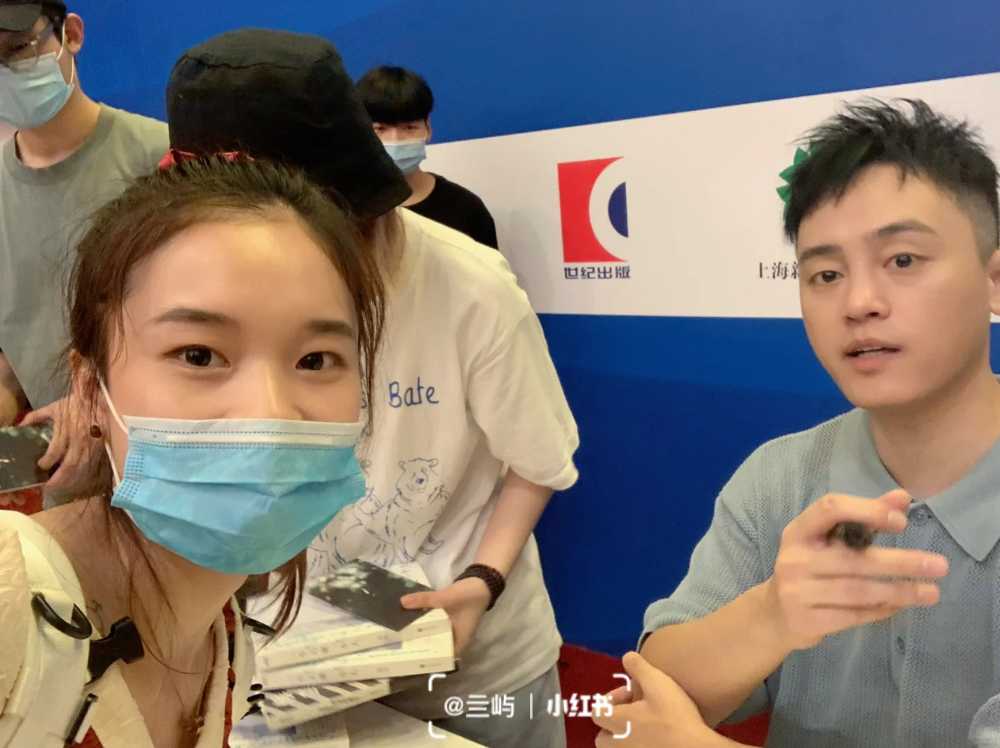 视频搜索识别_视频搜索来源_qvod视频搜索