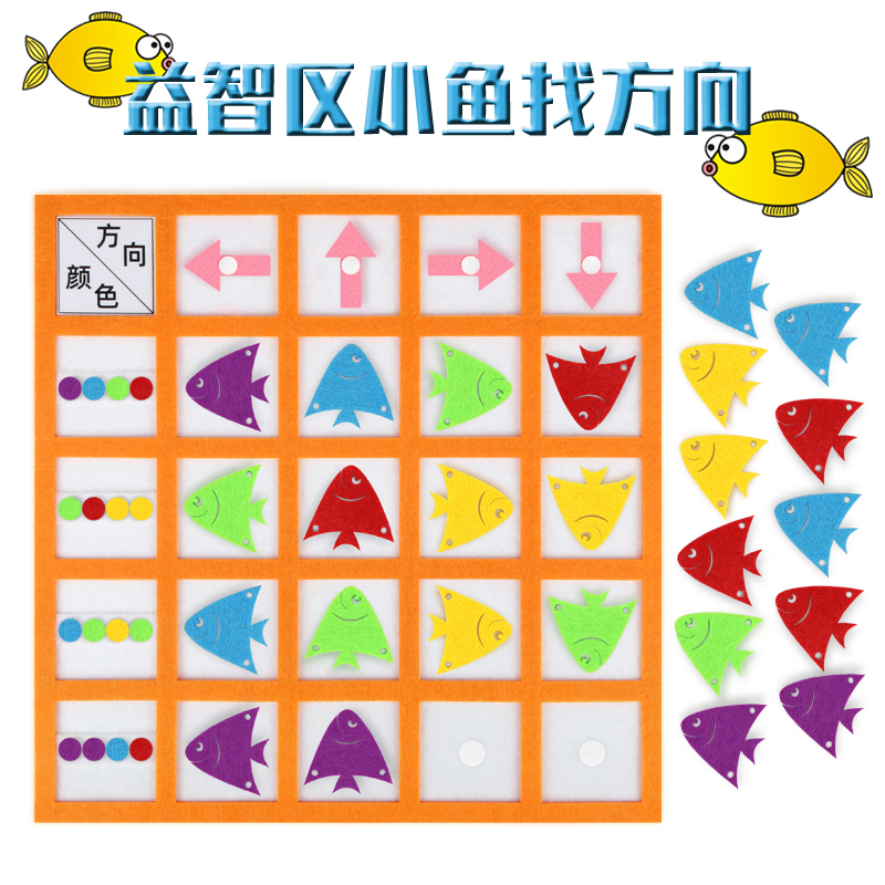 学霸玩的手机游戏_学霸游戏软件_四年级女学霸手机游戏