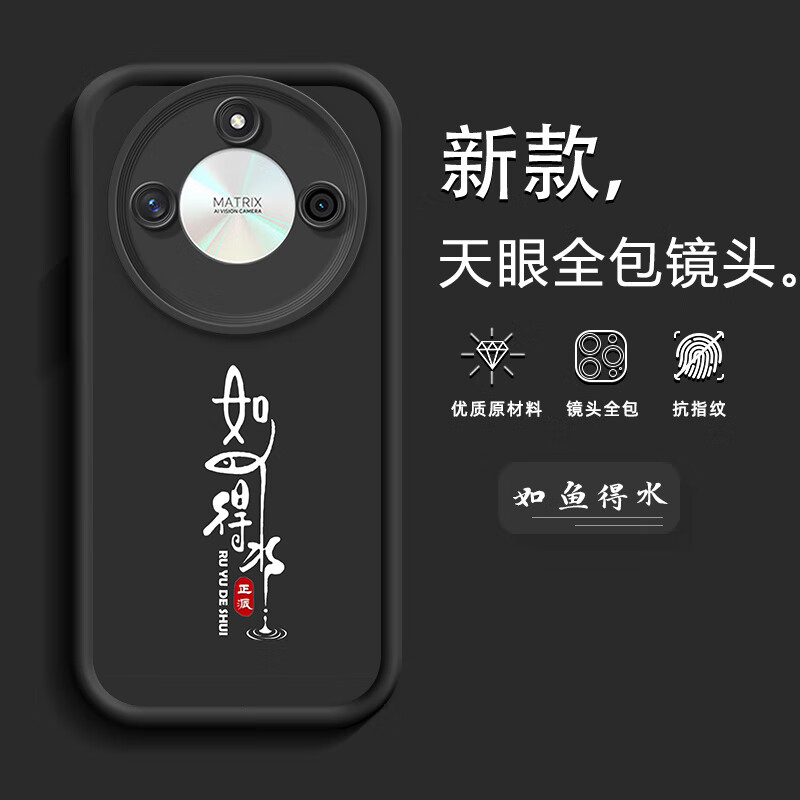 键盘大全手机游戏_游戏键盘手机大全_键盘大全手机游戏推荐